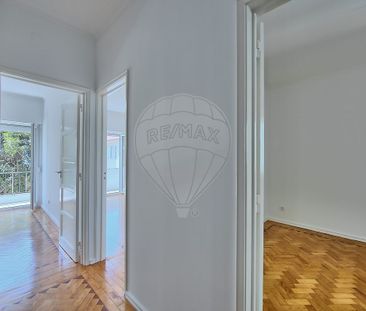 Apartamento T2 em Lisboa - Photo 6