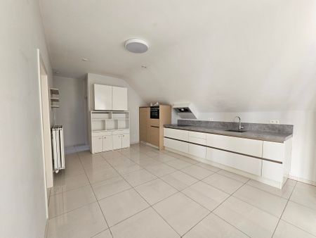 Appartement te huur in Maasmechelen - Foto 2