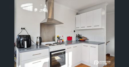 3 Bedroom Family Home - Photo 5