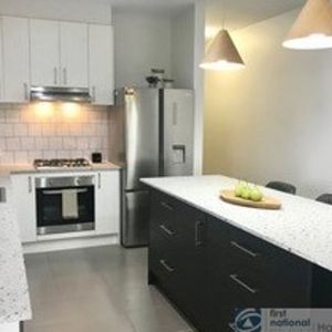 Stylish Modern Living in the Heart of Dandenong - Photo 2