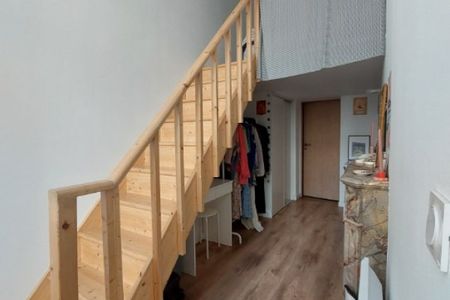 T2 rue Française - Photo 3