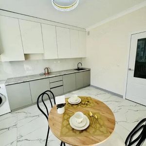 Garsoniera in zona Politehnicii - Photo 2