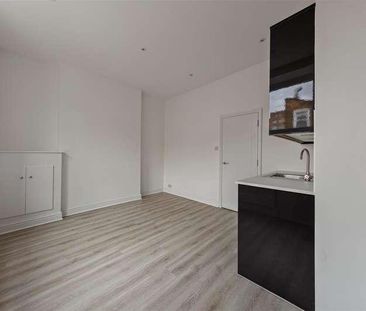 Norwood Road, West Norwood, SE27 - Photo 1