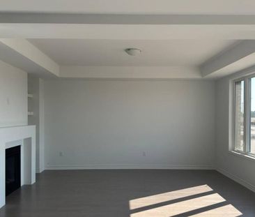 For Lease - 77 Suzuki Street, Barrie, Ontario - Photo 3