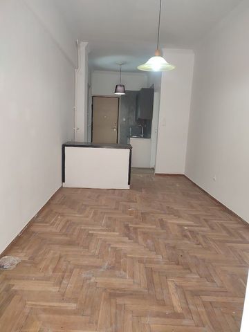 Διαμέρισμα για ενοικίαση Νέο Παγκράτι (Βύρωνας) - Photo 2