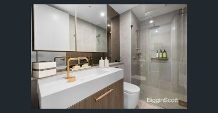 Luxury Sky Garden Living Above The Glen - Photo 4