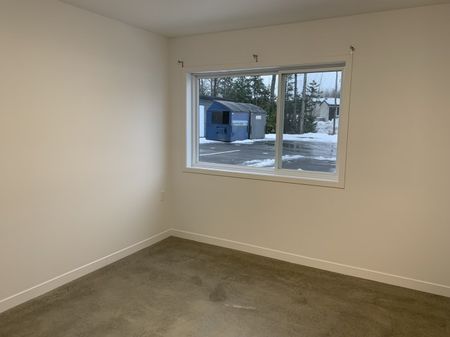 3630-102 rue Imelda-Lefebvre, Sherbrooke, Libre pour Janvier 2026 - Photo 3