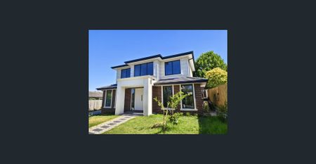 A Rare Rental Opportunity in a Prime Box Hill North Location! - Photo 3