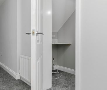 Apt 1 47 University Street, Belfast, BT7 1FY - Photo 5