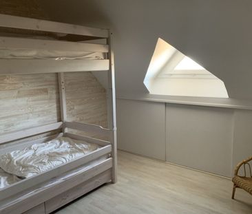 Duplex de 71m2 en plein coeur de La Baule - Photo 6