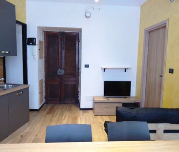 Via Sesia, Turin, Piedmont 10154 - Photo 6