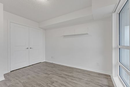 For Lease - 2015 Sheppard Avenue Unit# 1101, Toronto, Ontario - Photo 2
