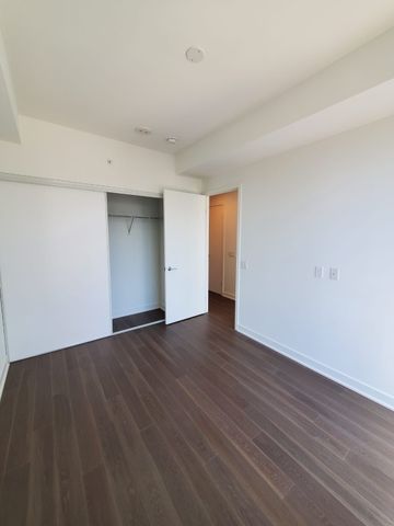 For Lease - 115 Blue Jays Way Unit# 4515, Toronto, Ontario - Photo 5