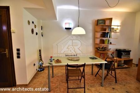 Διαμέρισμα για ενοικίαση Παλιός Οικισμός Πανοράματος (Πανόραμα) - Φωτογραφία 4