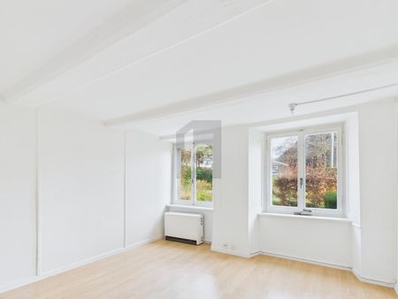 BEAUTIFUL GARDEN IN TAX PARADISE - Photo 4