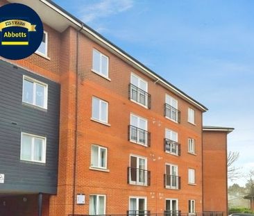 Starling Court, John Dyde Close, Bish... - Photo 3