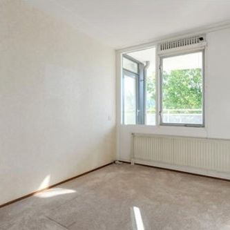 Buizerdlaan 0ong, 2623 Delft, Nederland - Foto 1