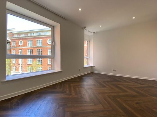 23 Tyrone House, Adelaide Street, Belfast, BT2 8HH - Photo 1