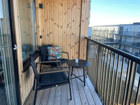 Snäckbacken, Visby - Photo 5