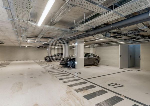 Apartamento T1 em Lisboa
