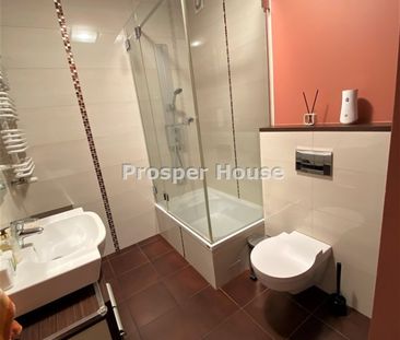 Warszawa, Bemowo, Fort Bema, Obrońców Tobruku - Фото 1