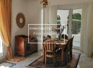 Βίλα για ενοικίαση - Πυλαία, - Photo 3