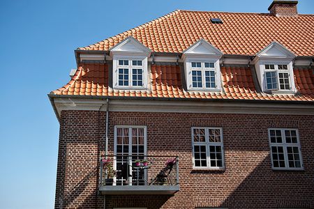 Søvej, 6, st. 4, 8800, Viborg - Foto 2