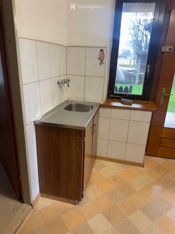 3 Zimmer, 70 m² - Photo 5