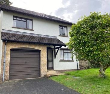 3 bedroom detached house to rent - Photo 3