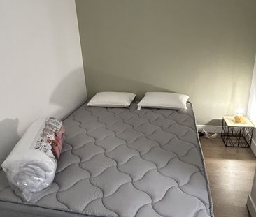 Location Appartement 2 pièces 26m² TOULOUSE 31000 - Photo 5