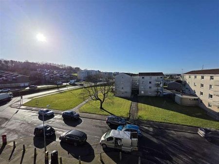 Westwood Hill, Westwood, East Kilbride, G75 - Photo 4