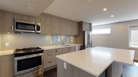3 - 136 Willow Street - Photo 5