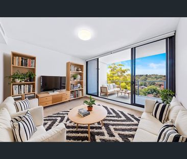 34/28 Lords Avenue, Asquith, NSW 2077 - Photo 1