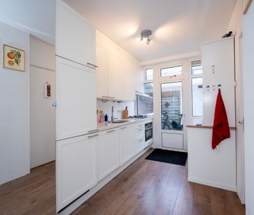 Barnsteenlaan 1 | Utrecht - Photo 6