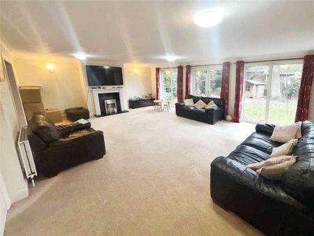 Redgates Place, Chelmsford, Essex, CM2 - Photo 3