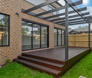 1/3 Valma St , BAYSWATER - Photo 3