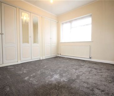 Rochester Avenue, Feltham, Greater London,TW13 - Photo 6