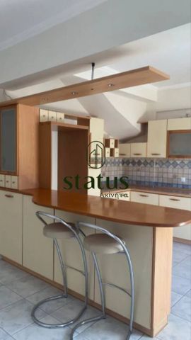 Διαμέρισμα για ενοικίαση Κέντρο (Ρίο) - Photo 2