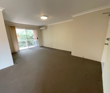 5/1 Abbotsford Parade, Abbotsford NSW 2046 - Apartment For Rent | D... - Photo 3
