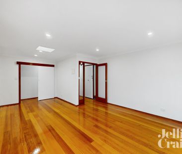 3/48 Belmore Road, Balwyn - Photo 4