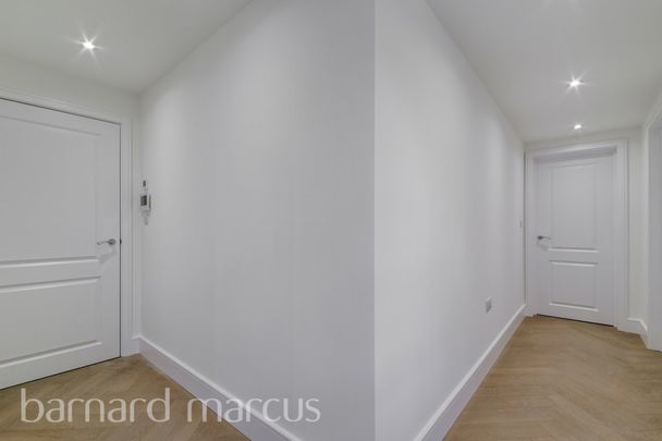 Pampisford Road - Photo 1