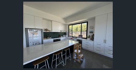 BEAUTIFULLY RENOVATED HOME IN A+ LOCATION - Photo 2