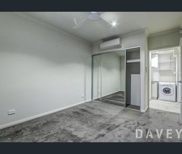 Modern 2 Bedroom Apartment with Private Balcony, Tuart Hill - Photo 6