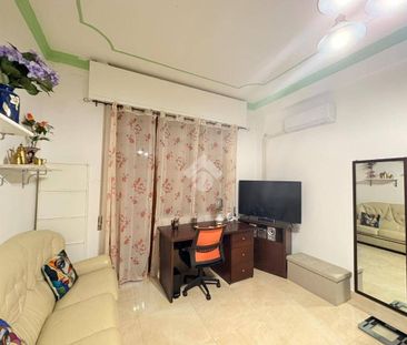 Appartamento via Filippo Corazza 70, Oreto - Perez, Palermo - Foto 3