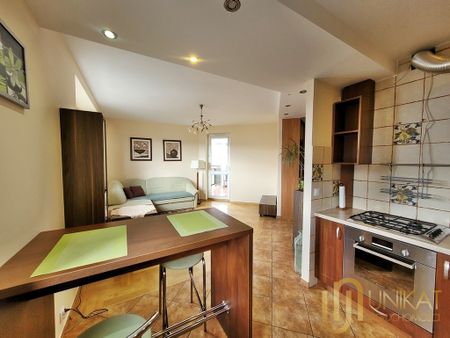 Białystok - Zdjęcie 2