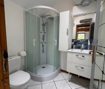 Appartement 1 pièce à Douai - Photo 3