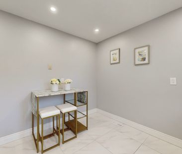 For Lease - 10 Townsend Road, Toronto, Ontario - Photo 6