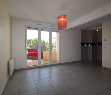 T1 LONS - Photo 2