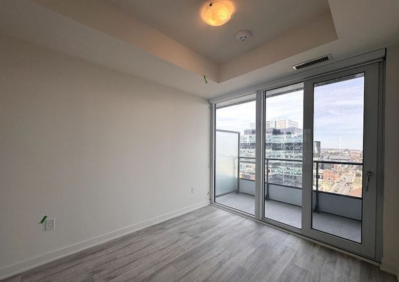 For Lease - 70 Princess Street Unit# 1803 E, Toronto, Ontario - Photo 1