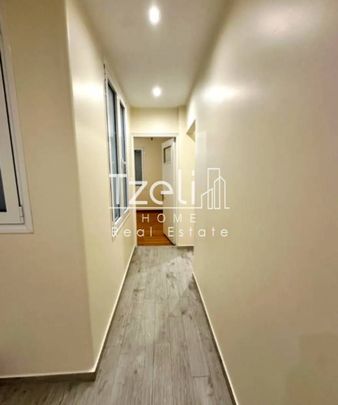 Διαμέρισμα για ενοικίαση Κέντρο Παγκρατίου (Παγκράτι) - Φωτογραφία 1